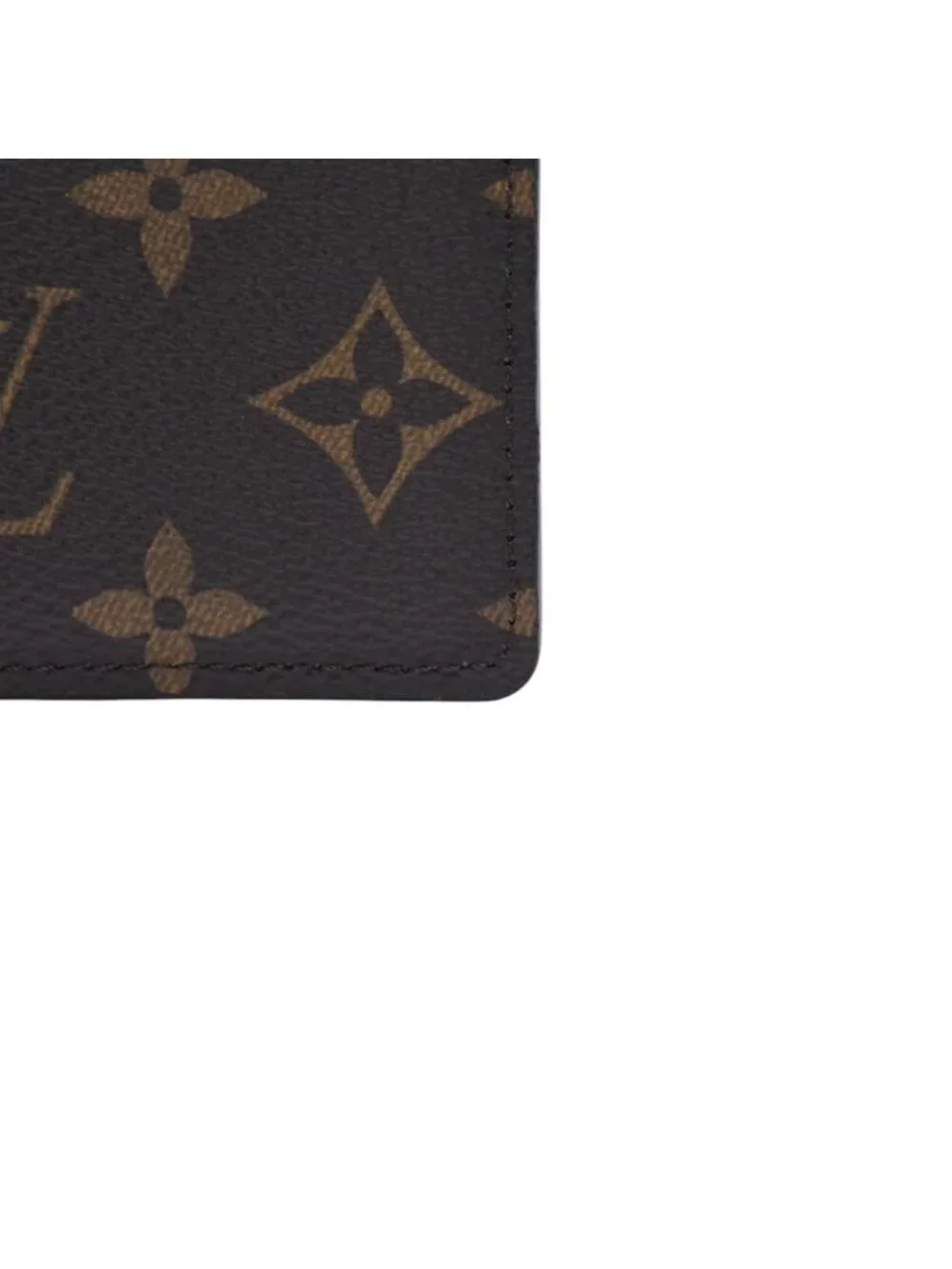 Louis Vuitton this authentic